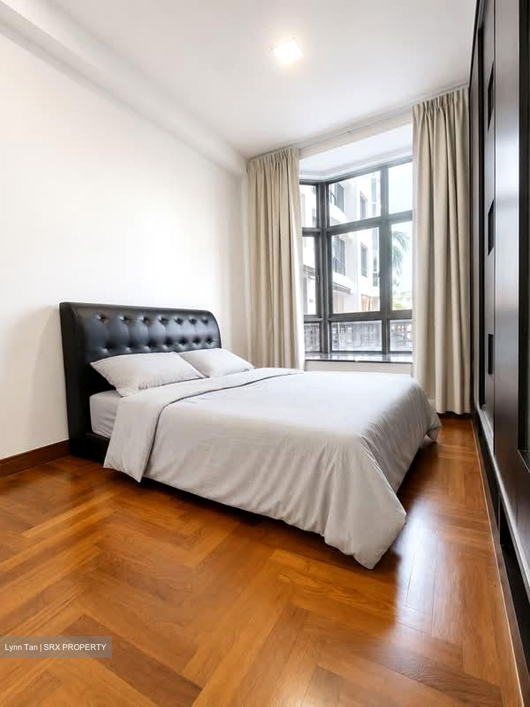 Eastpoint Green (D18), Condominium #574769081
